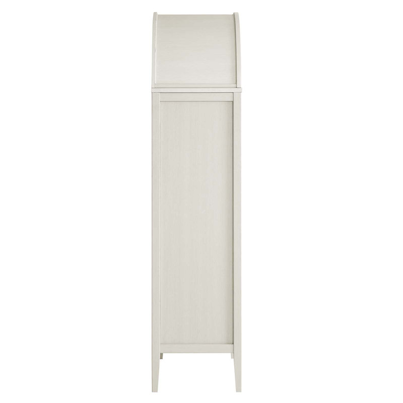 Modway Nolan Arched Display Wayfair